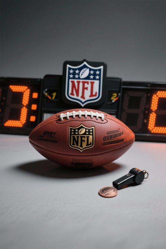 nfl overtime rules explained