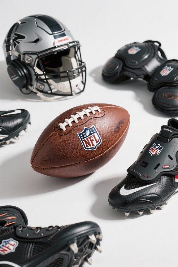 nfl s global expansion strategy