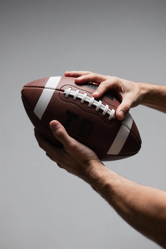 offensive play differentiation strategies