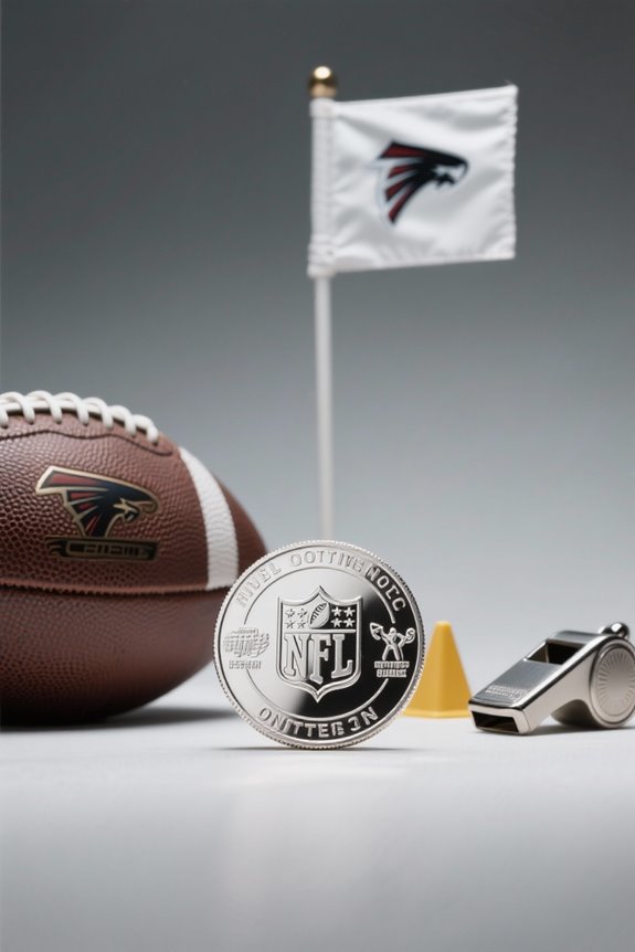 overtime coin toss strategies