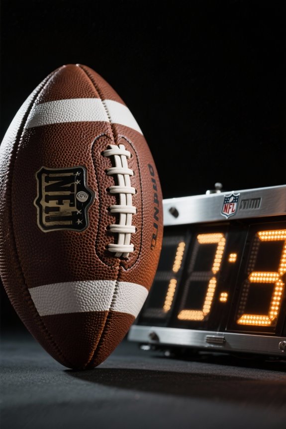 overtime scoring rules explained