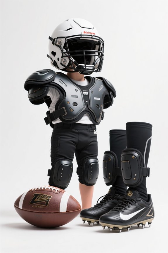 past sports experience benefits