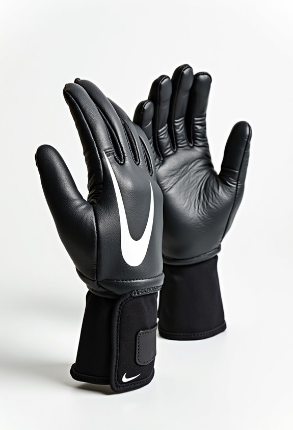 performance comfort durability design
