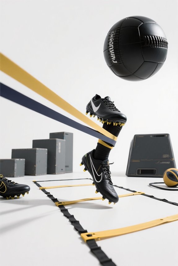 plyometric energy dynamics explained