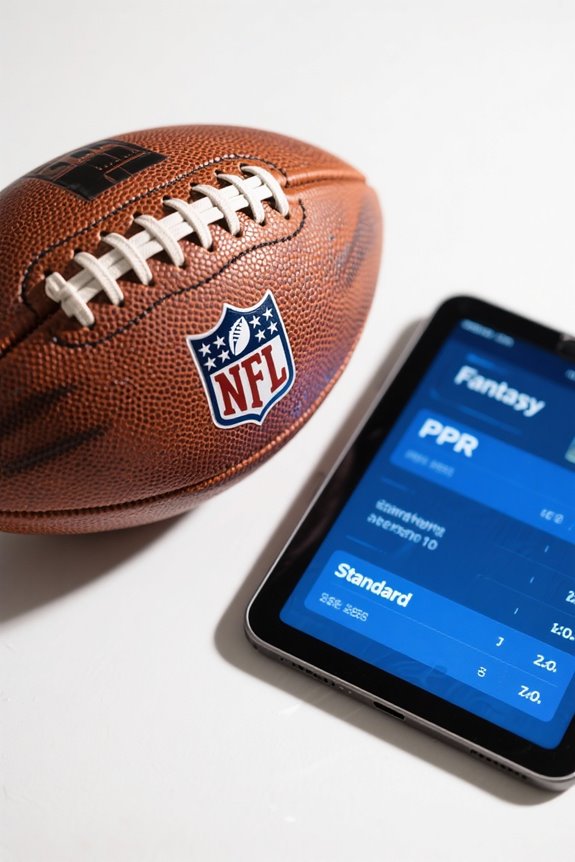 ppr enhances reception value