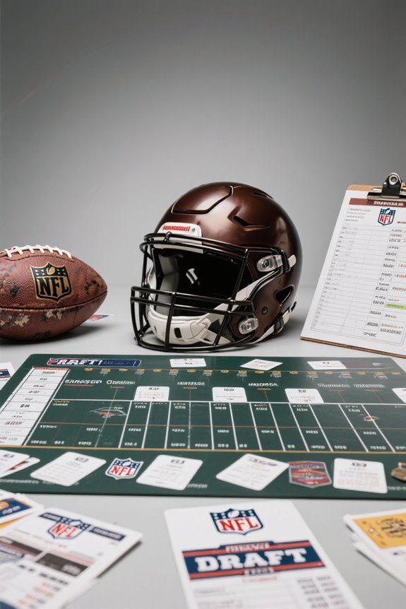 quarterback drafting strategy tips