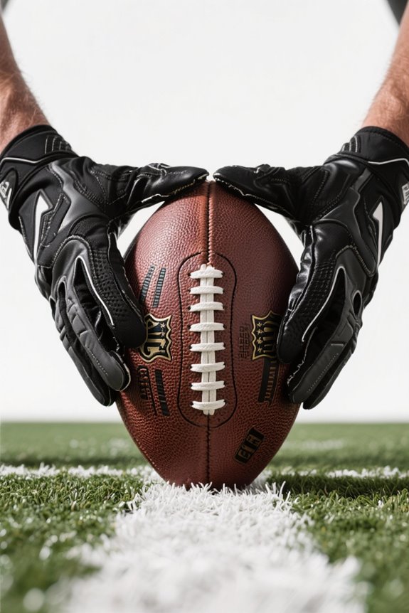 quarterback protection after snap