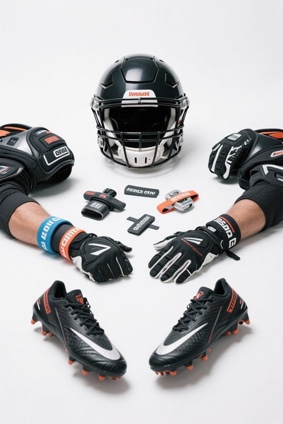 read option play decision making