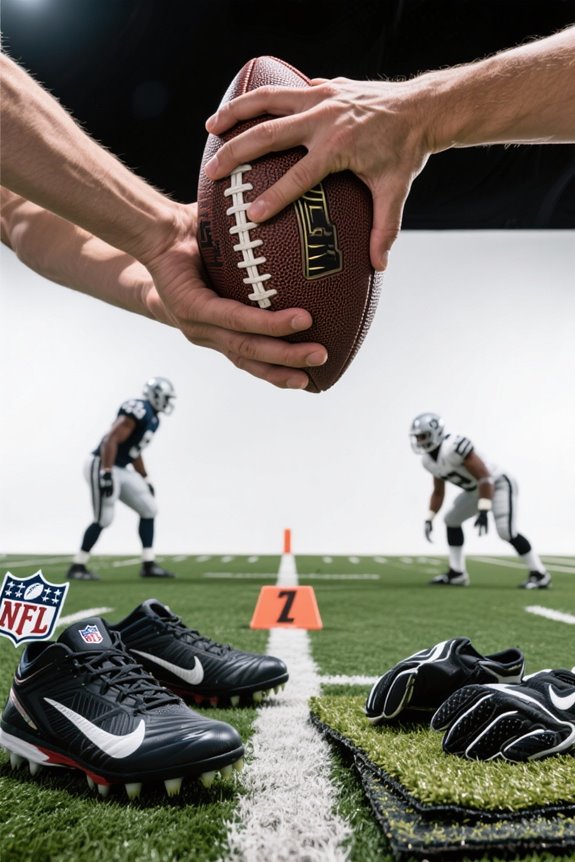 read option play strategy