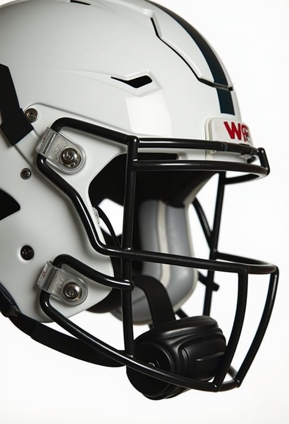 safety comfort durability adjustability