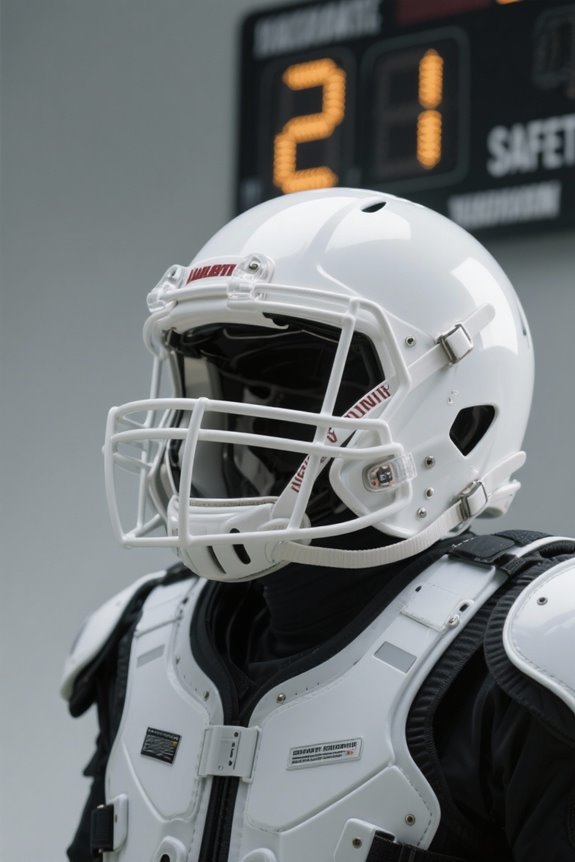 safety impacts game dynamics