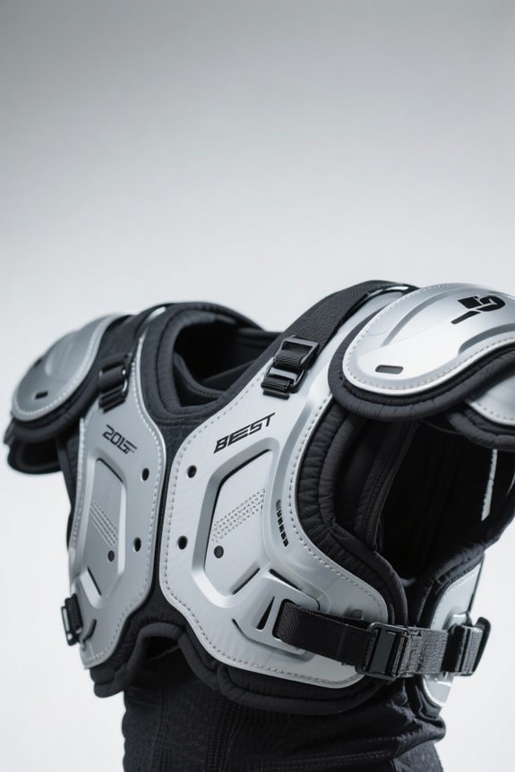safety mobility fit options