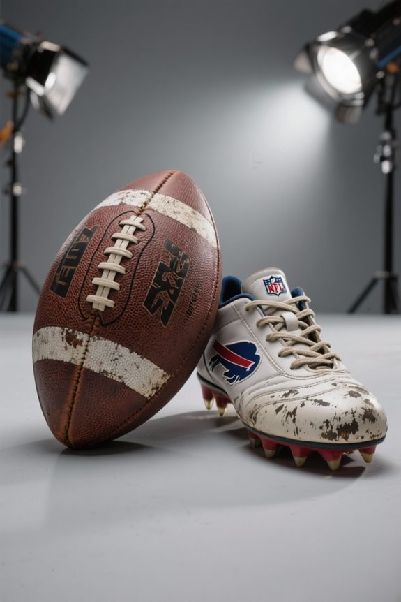 scott norwood s super bowl miss