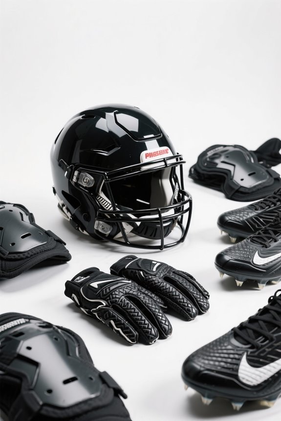 skills for defensive backs