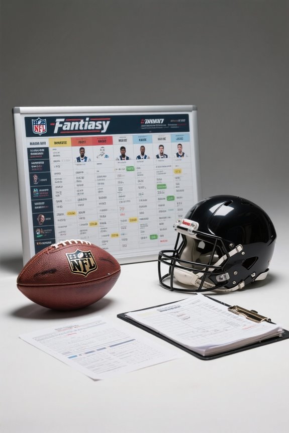 strategic waiver claim timing