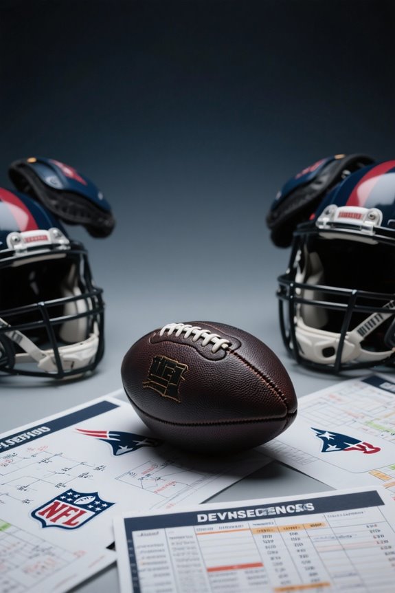 strength of schedule analysis