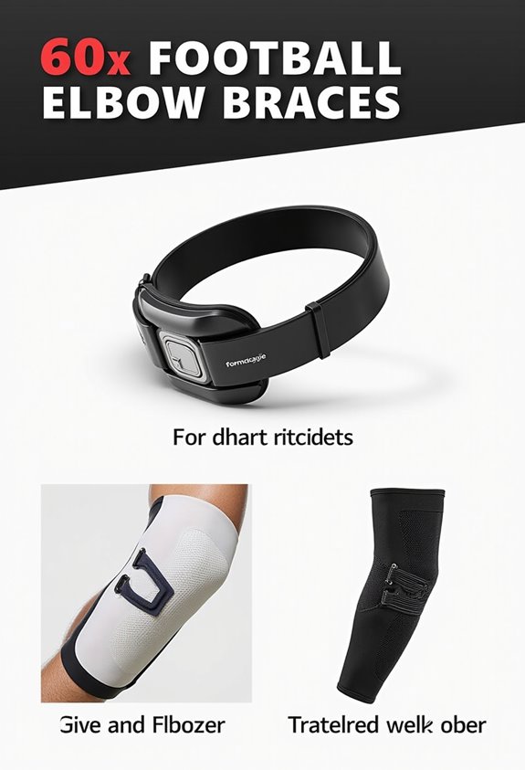 support comfort fit breathability