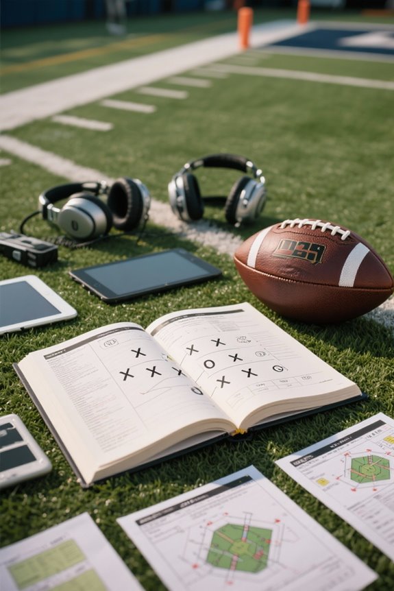 team performance evaluation strategies