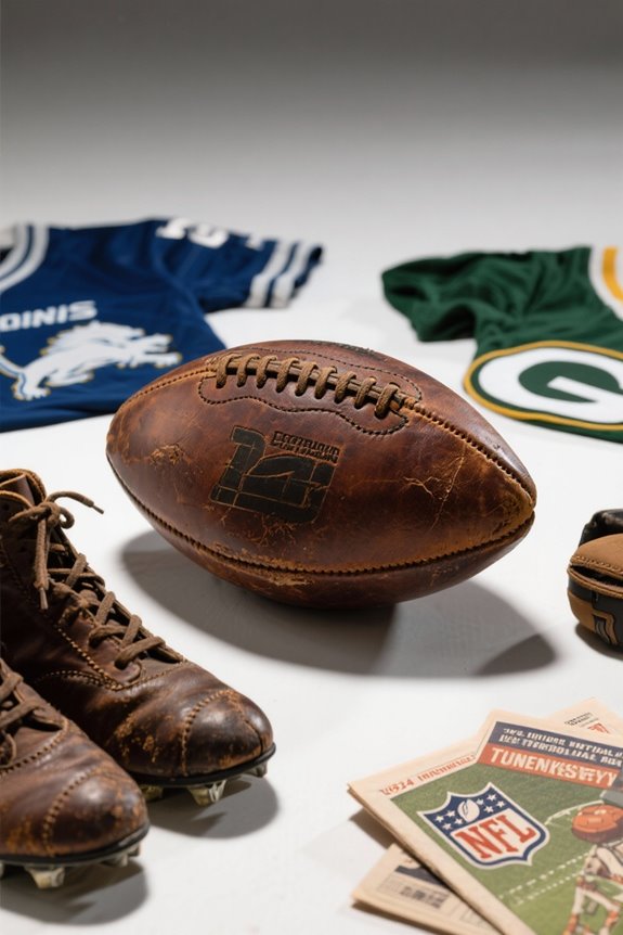 thanksgiving football cultural tradition