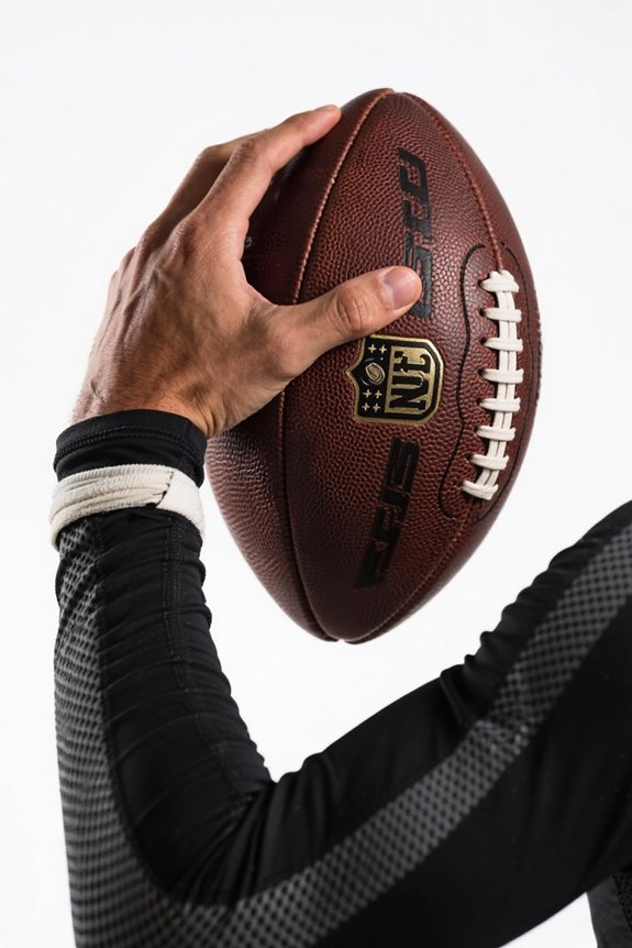 throwing accuracy through biomechanics