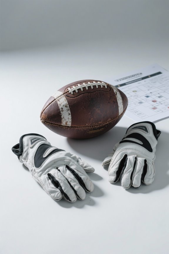 tight end drafting strategies