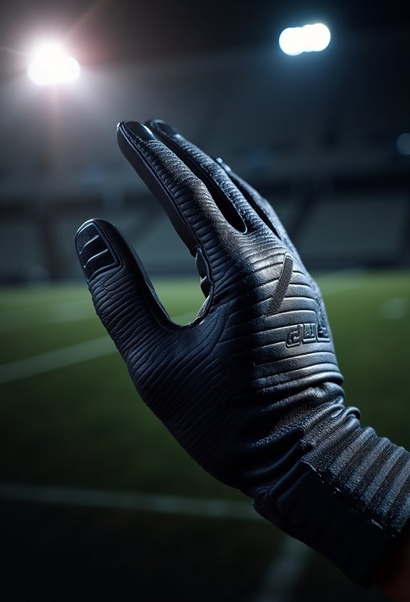 top adidas gloves reviewed