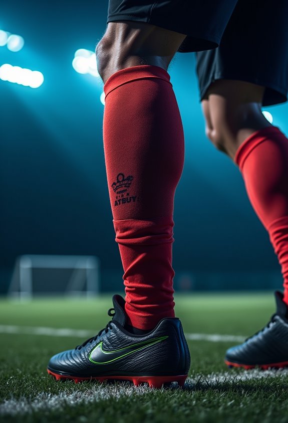 top calf sleeves reviewed