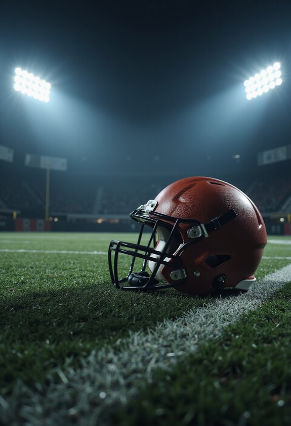 top coaching books list