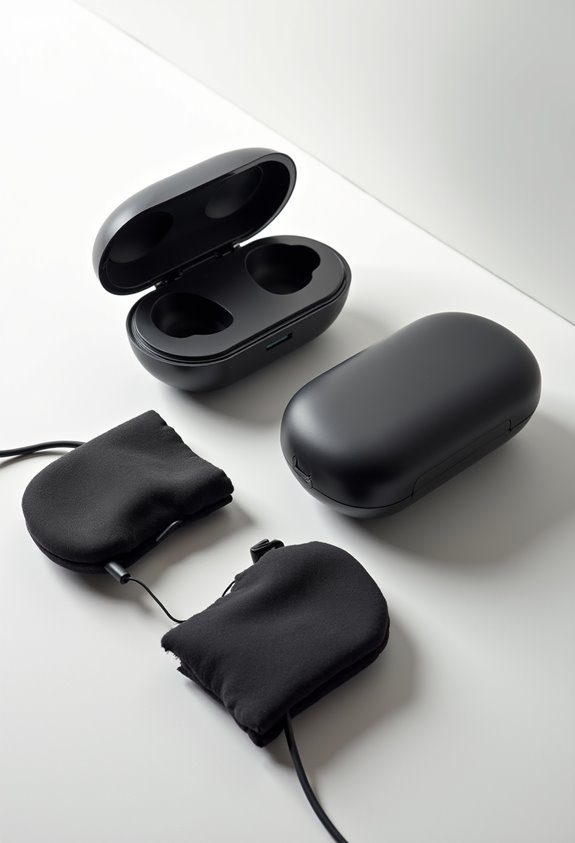 top electric hand warmers