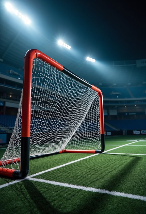 top football training tools