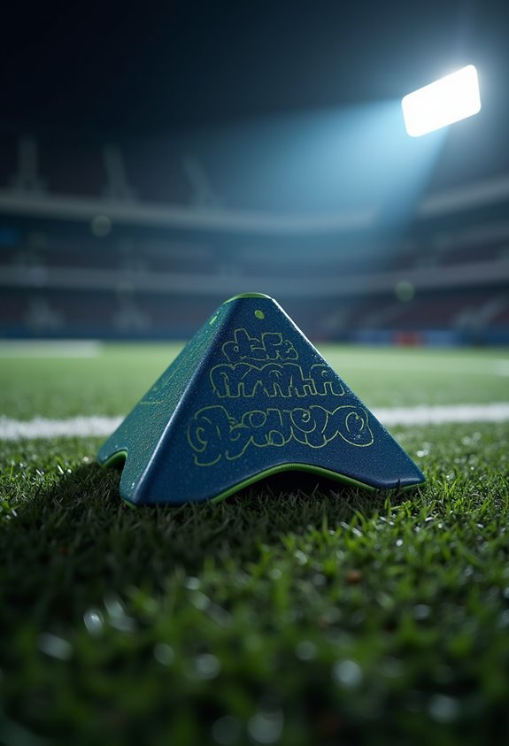 top kickoff tees reviewed