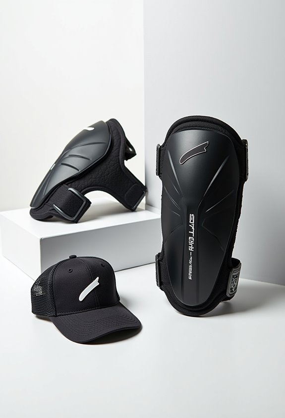 top knee pads reviewed