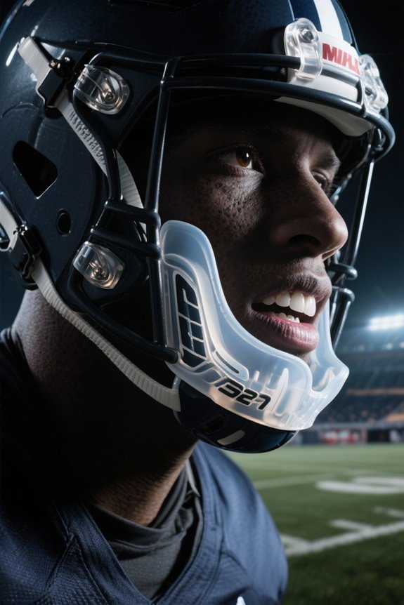 top oxygen mouthguards reviewed