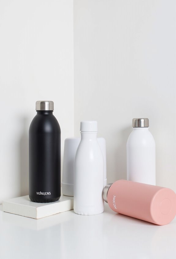 top squeeze hydration bottles