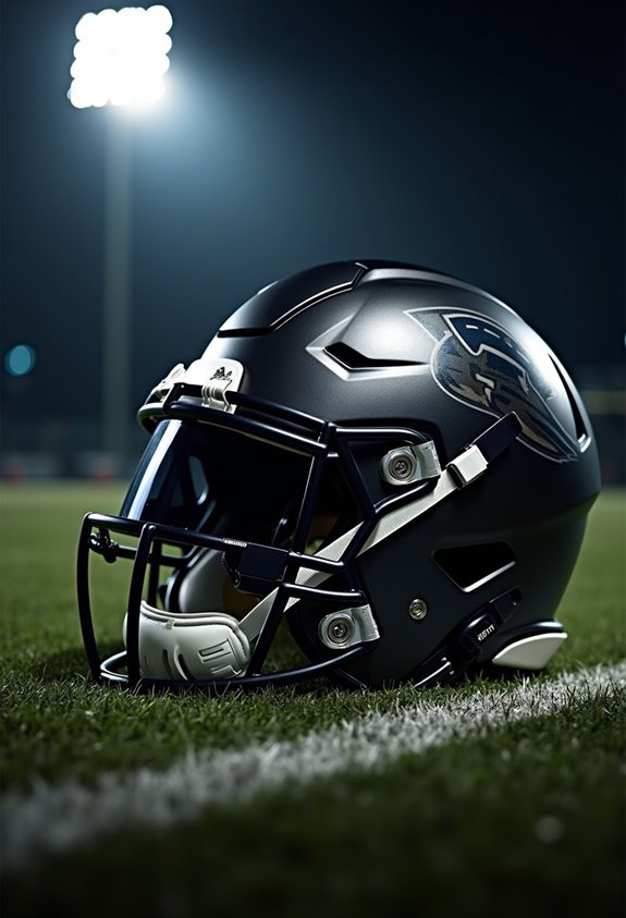 top youth football strategies