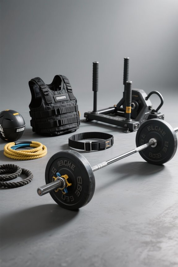 trunk stability for linemen