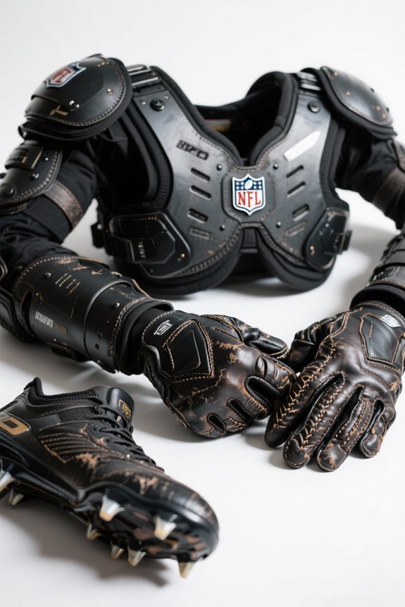 versatile pass rush adaptability