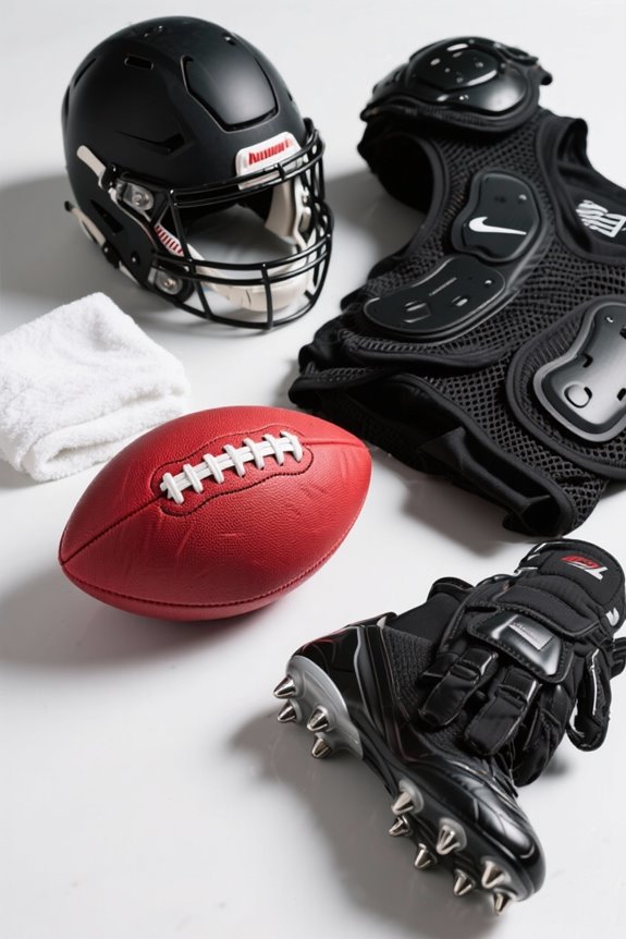 versatile running back duties
