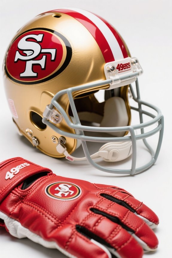 west coast offense revolution