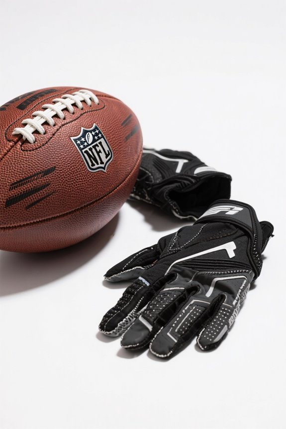 wide receiver draft strategy