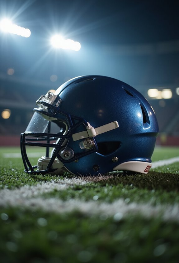 youth football coaching resources