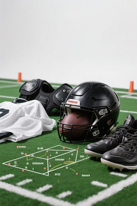 zone defense strategic objectives